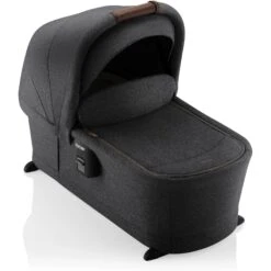 Romer Sera Bassinet For Tura Stroller 32 Romer Sera Bassinet For Tura Stroller -Tiny Baby Essentials Store S953100 SERA PEPPERCORN ATF 1 MASTER ROMER