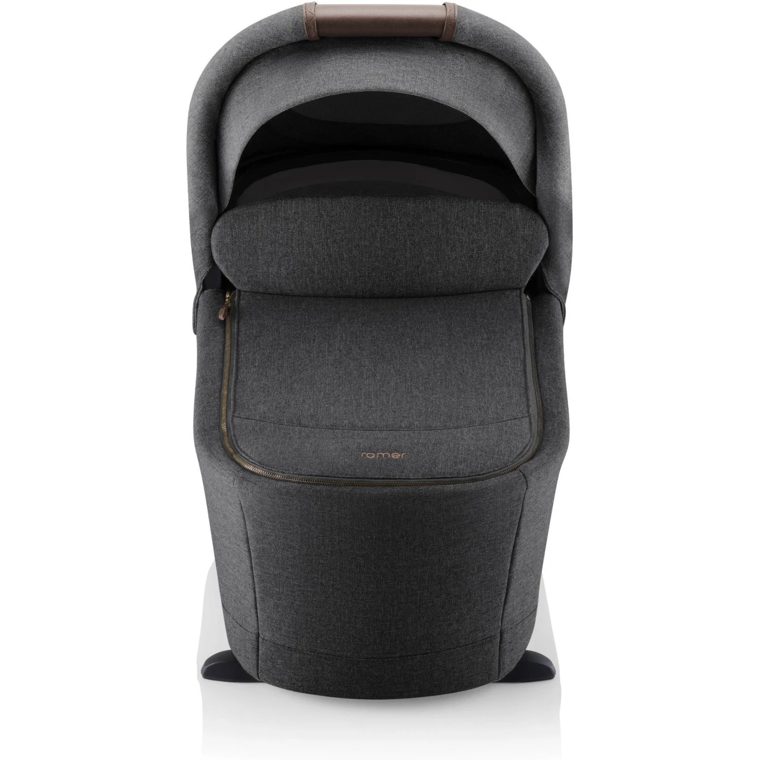 Romer Sera Bassinet For Tura Stroller 14 Romer Sera Bassinet For Tura Stroller - Image 14