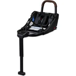 Romer Versa Infant Car Seat Base -Tiny Baby Essentials Store S954000 ACCESSORY VERSABASE ATF 3 MASTER ROMER