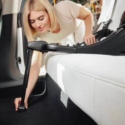 Romer Versa Infant Car Seat Base -Tiny Baby Essentials Store S954000 ACCESSORY VERSABASE ATF 6 MASTER ROMER