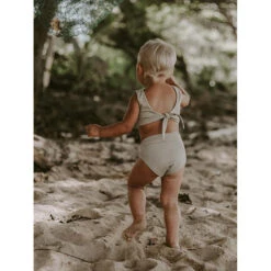 Bikini Bottoms | Stone -Tiny Baby Essentials Store SIMPLEFOLKbikinibottomalt4 eeb3b211 cf2b 43b5 bd3e 866f886558ef