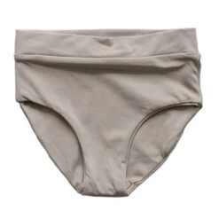 Bikini Bottoms | Dune