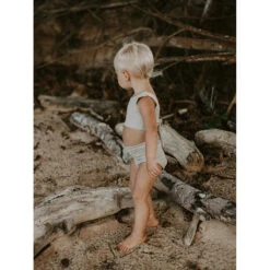 Bikini Top | Stone -Tiny Baby Essentials Store SIMPLEFOLKbikinitopalt2 1b3b308b 3377 44f8 b771 4325a9b56b09