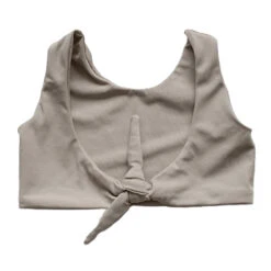 Bikini Top | Dune