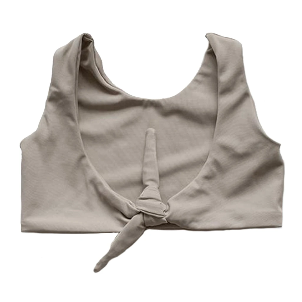 Bikini Top | Dune 1 Bikini Top | Dune