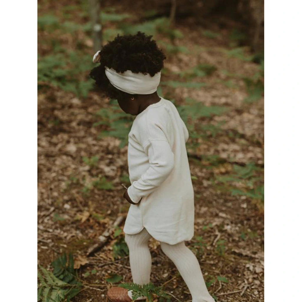 Everyday Headband | Camel 2 Everyday Headband | Camel - Image 2