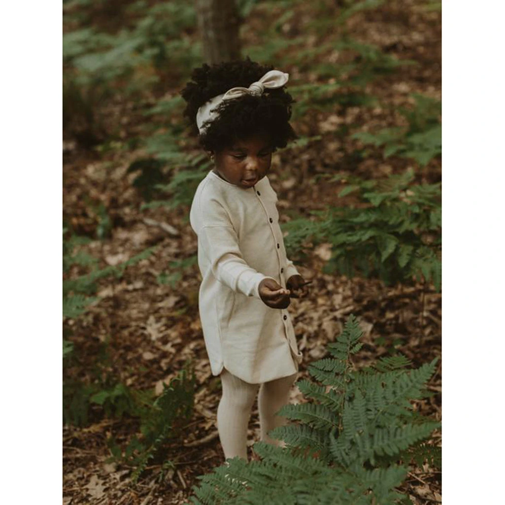 Everyday Headband | Camel 3 Everyday Headband | Camel - Image 3