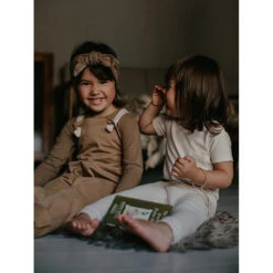 Everyday Headband | Lead Grey -Tiny Baby Essentials Store SIMPLEFOLKeverydayheadbandalt4 cfdebeba e279 4300 98d6 1af201ca1099