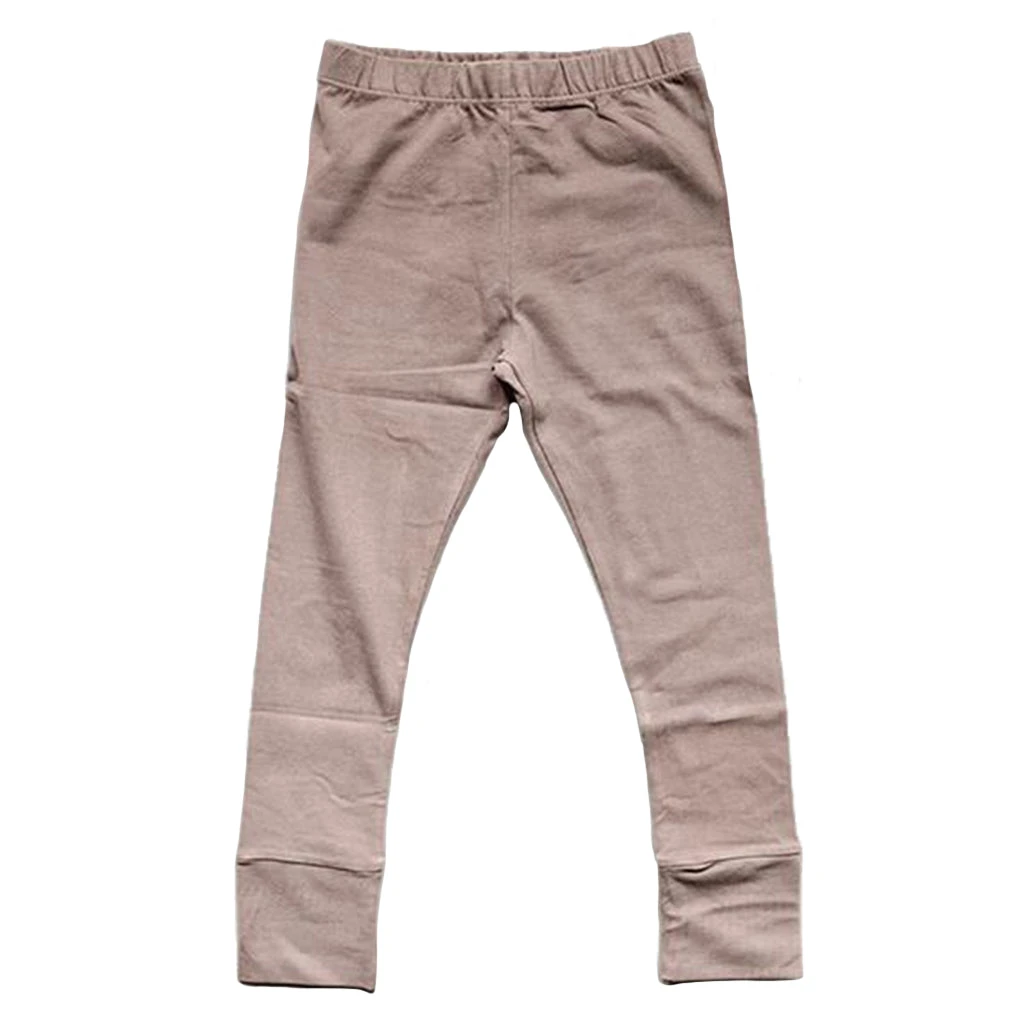 Everyday Legging |Antique Rose 1 Everyday Legging |Antique Rose