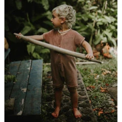 Daily Playsuit -Tiny Baby Essentials Store SIMPLEFOLKplaysuitdailyalt4