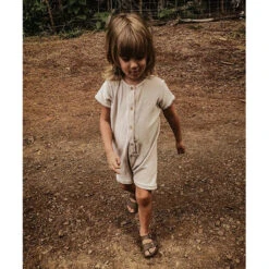 Daily Playsuit -Tiny Baby Essentials Store SIMPLEFOLKplaysuitdailyalt5