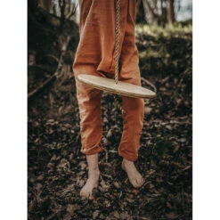 Forest Playsuit -Tiny Baby Essentials Store SIMPLEFOLKplaysuitforestalt2