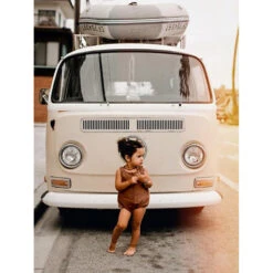 Freedom Romper -Tiny Baby Essentials Store SIMPLEFOLKromperfreedomalt3