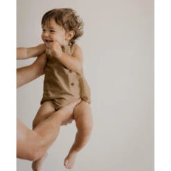 Freedom Romper -Tiny Baby Essentials Store SIMPLEFOLKromperfreedomalt5