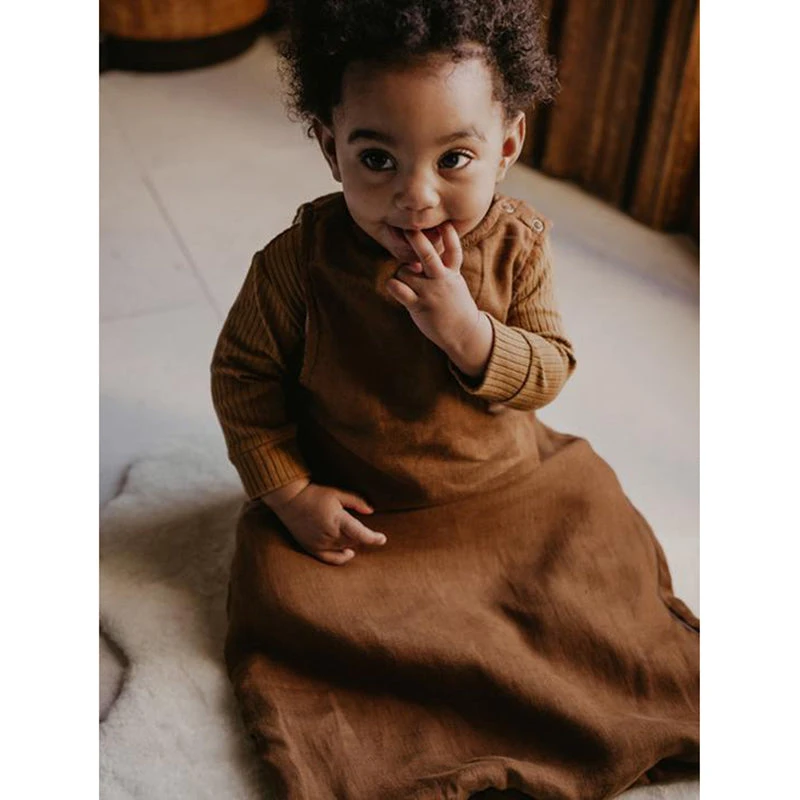 Sleep Sack 3 Sleep Sack - Image 3