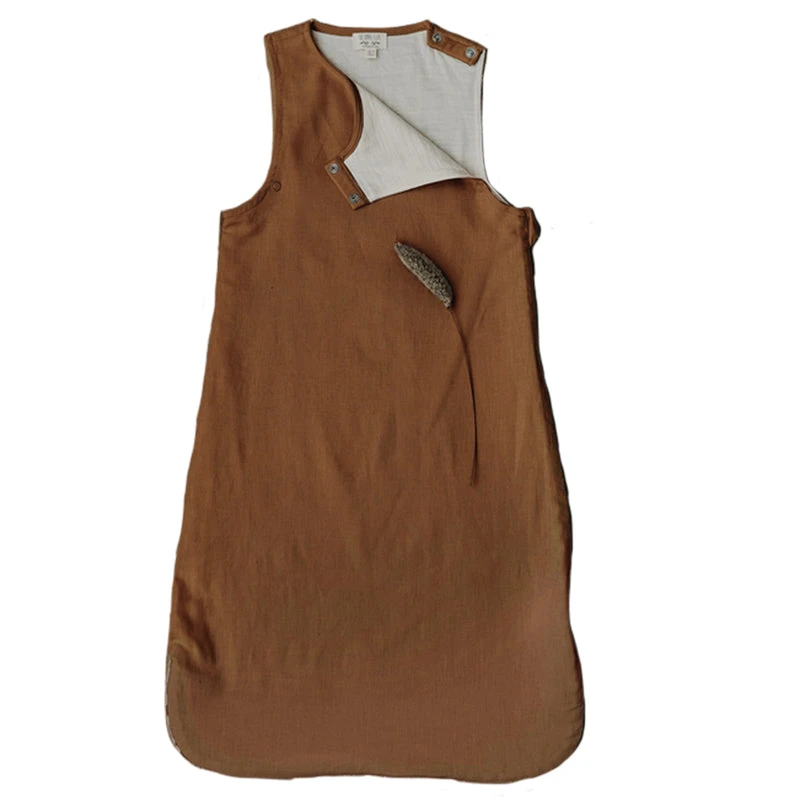 Sleep Sack 1 Sleep Sack