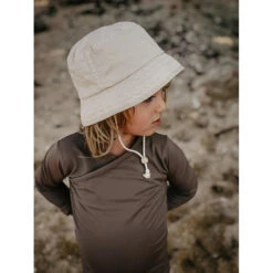 Swim Top | Dune -Tiny Baby Essentials Store SIMPLEFOLKswimtopalt3