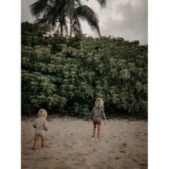 Swim Top | Dune -Tiny Baby Essentials Store SIMPLEFOLKswimtopalt4