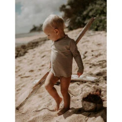 Swim Top | Dune -Tiny Baby Essentials Store SIMPLEFOLKswimtopalt5