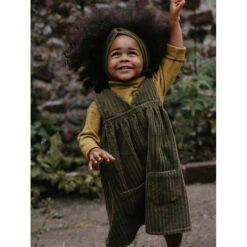 Twist Headband | Camel 10 Twist Headband | Camel -Tiny Baby Essentials Store SIMPLEFOLKtwistheadbandalt4 1a849de5 dee1 47d7 a5f0 1c1dac160e13