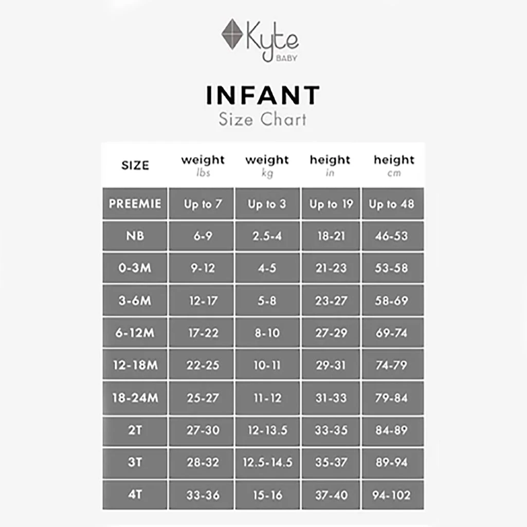 Snap Romper 6 Snap Romper - Image 6