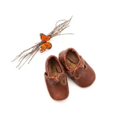 Baby Leather T-Strap Shoes -Tiny Baby Essentials Store SKD Fall 362 1024x1024 8968a5c3 14ab 4916 900c 37500937894e