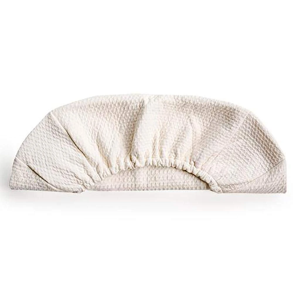 Puddle Pad | Infant 1 Puddle Pad | Infant