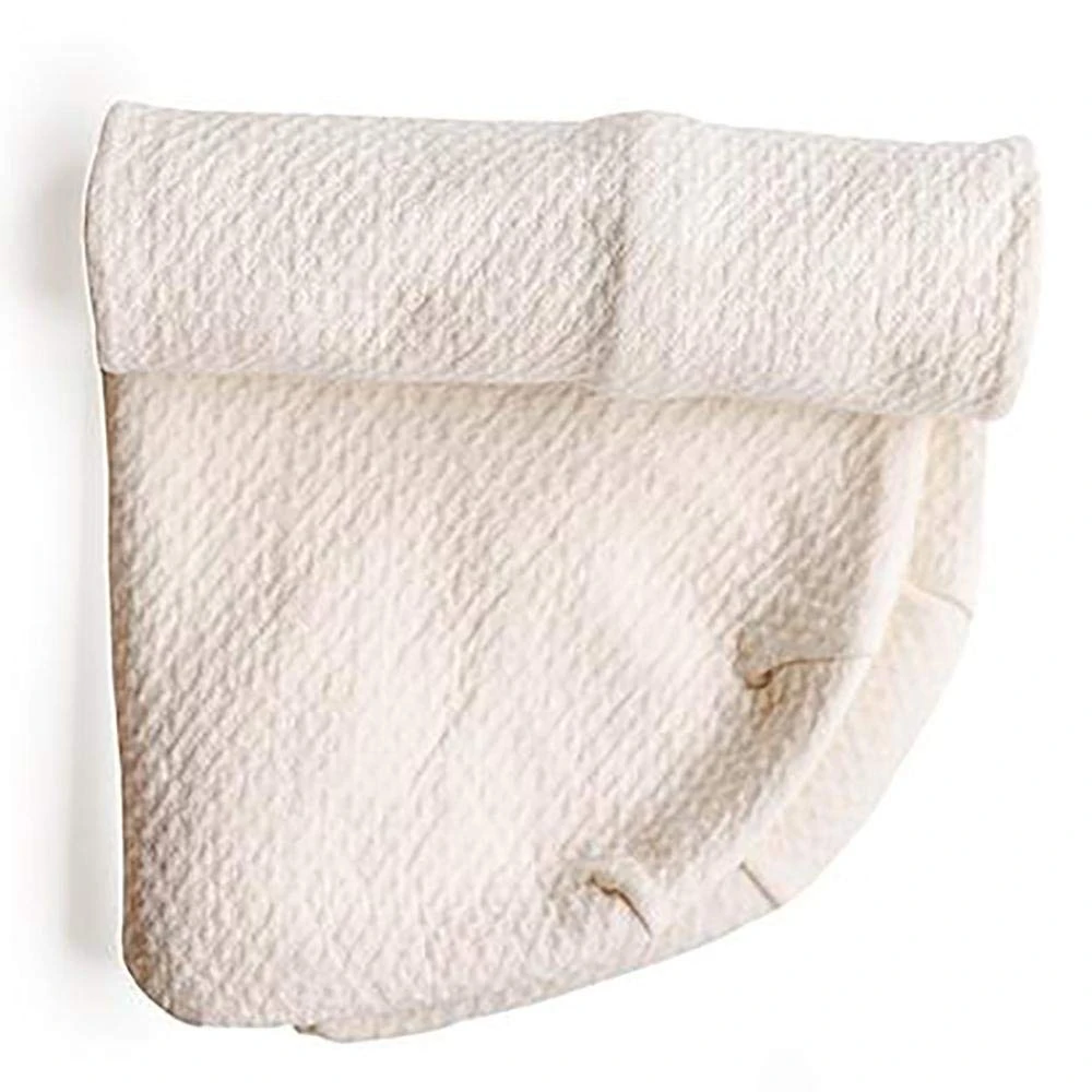 Puddle Pad | Infant 3 Puddle Pad | Infant - Image 3