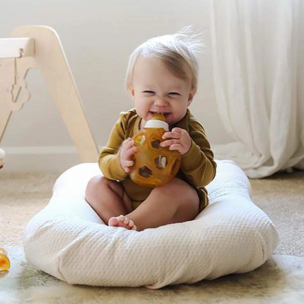 Puddle Pad | Infant 4 Puddle Pad | Infant - Image 4