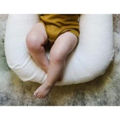 Puddle Pad | Infant 10 Puddle Pad | Infant -Tiny Baby Essentials Store SNUGGLEMEpuddlepadnewalt4