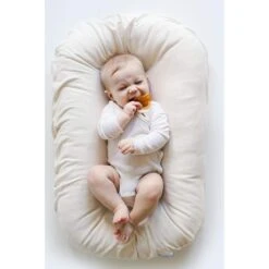 Puddle Pad | Infant 11 Puddle Pad | Infant -Tiny Baby Essentials Store SNUGGLEMEpuddlepadnewalt5