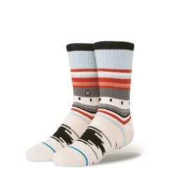 STANCE Classic Boys Socks 33 STANCE Classic Boys Socks -Tiny Baby Essentials Store STANCEcastro