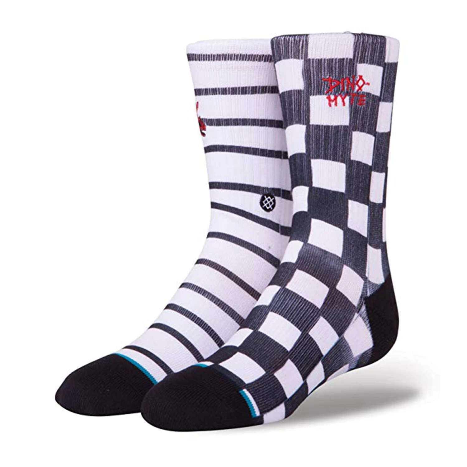 STANCE Classic Boys Socks 14 STANCE Classic Boys Socks - Image 14