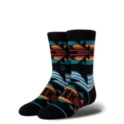 STANCE Classic Boys Socks 31 STANCE Classic Boys Socks -Tiny Baby Essentials Store STANCEfibbo