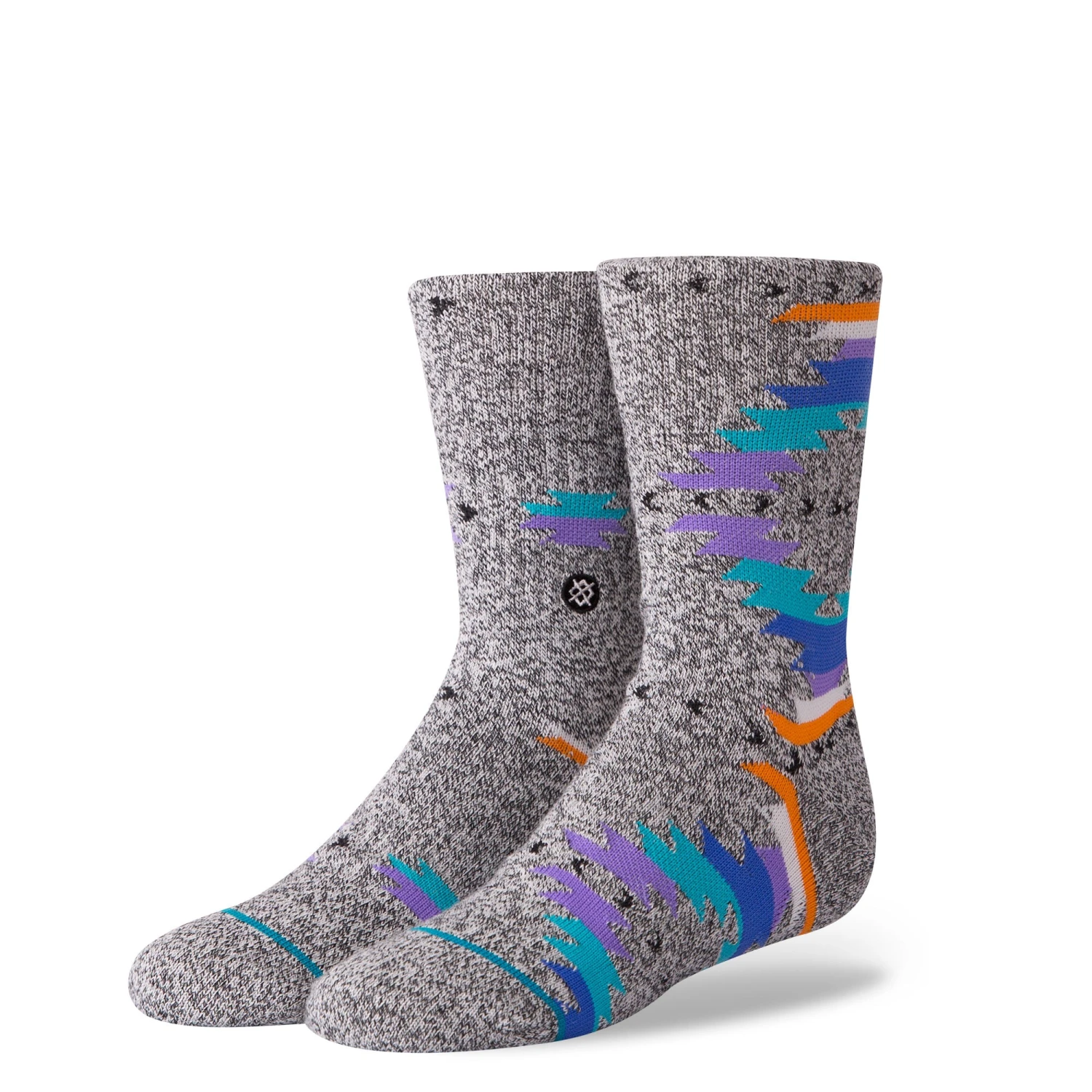 STANCE Classic Boys Socks 10 STANCE Classic Boys Socks - Image 10