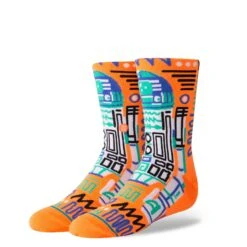 STANCE Classic Boys Socks 28 STANCE Classic Boys Socks -Tiny Baby Essentials Store STANCEprobability