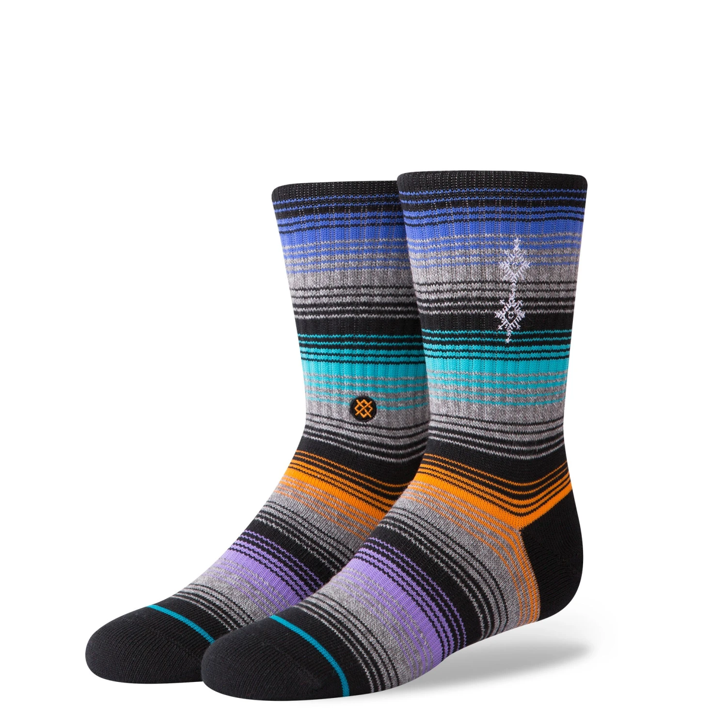 STANCE Classic Boys Socks 9 STANCE Classic Boys Socks - Image 9