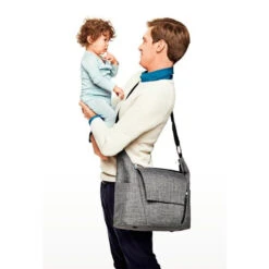 Stokke Changing Bag -Tiny Baby Essentials Store STOKKEchanging5 grande 583ce830 6175 430c af1e e63dcf352a66