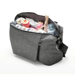Stokke Changing Bag -Tiny Baby Essentials Store STOKKEchanging6 grande a2802a60 052f 4715 be15 4223787de066