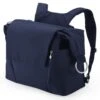 Stokke Changing Bag