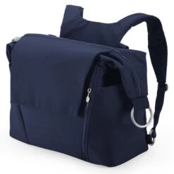 Stokke Changing Bag