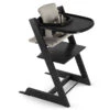 Stokke Tripp Trapp High Chair Complete