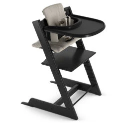 Stokke Tripp Trapp High Chair Complete