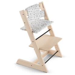 Stokke Tripp Trapp Cushion -Tiny Baby Essentials Store STOKKEttcushionalt3