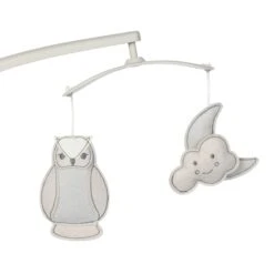 Maxi-Cosi Cassia Swing -Tiny Baby Essentials Store SW128HCOA Cassia Swing AF