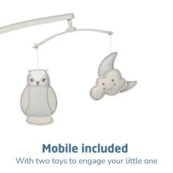 Maxi-Cosi Cassia Swing -Tiny Baby Essentials Store SW128HCOA Cassia Swing K