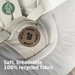 Maxi-Cosi Cassia Swing -Tiny Baby Essentials Store SW128HCOA Cassia Swing L