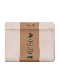 Montessori Sand Tray Large With Accessories -Tiny Baby Essentials Store Sand tray L 3