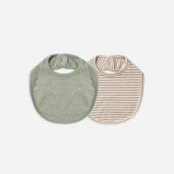 Jersey Snap Bib Set -Tiny Baby Essentials Store ScreenShot2022 04 04at2.00.45PM d3ac364a 2a45 4a8f a465 c1855780af20