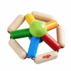 Haba Carousel Clutching Toy